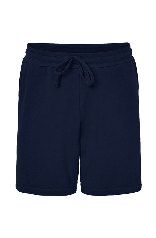 Stylish Sponge Fleece Shorts