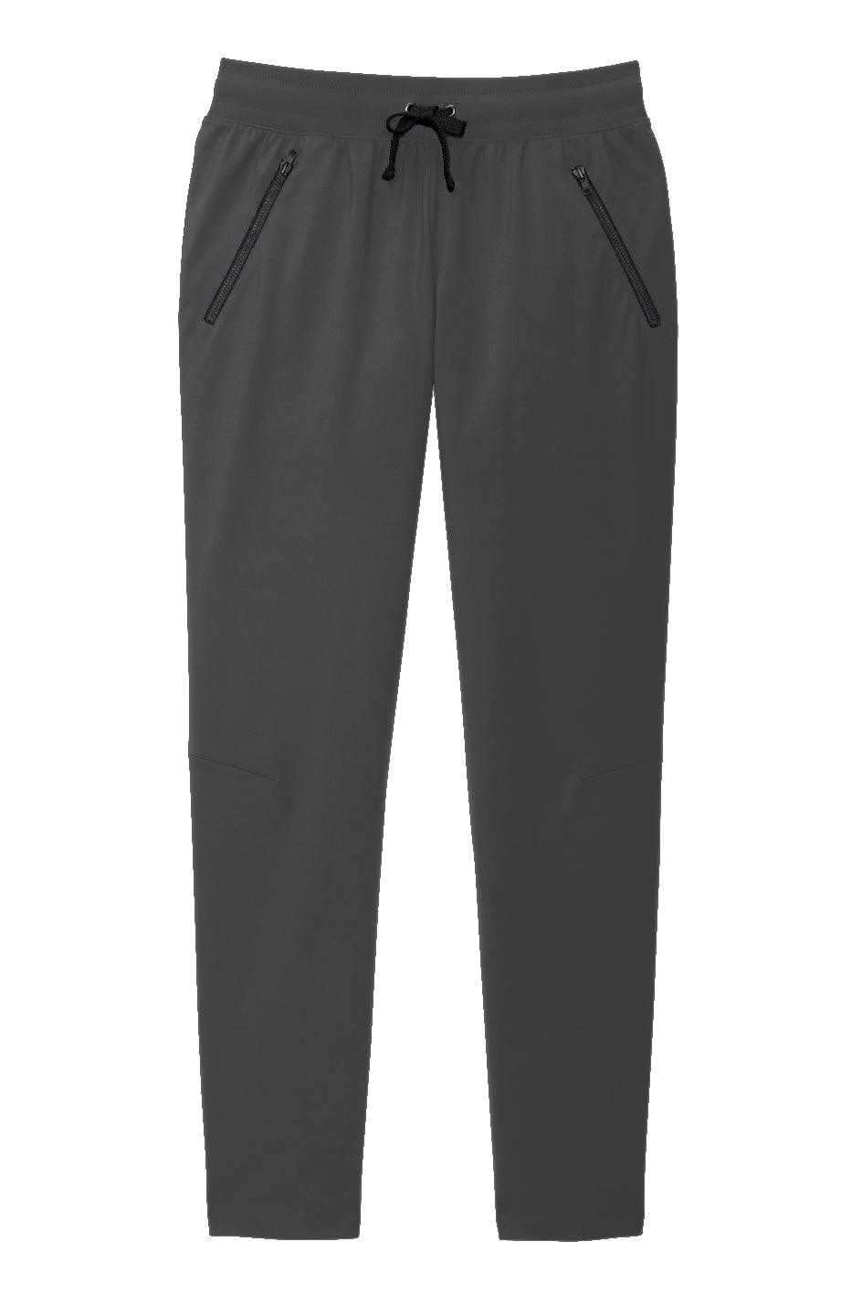 Stylish Ladies Performance Jogger